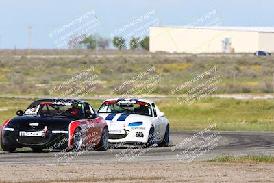 media/Mar-16-2024-CalClub SCCA (Sat) [[de271006c6]]/Group 6/Race/